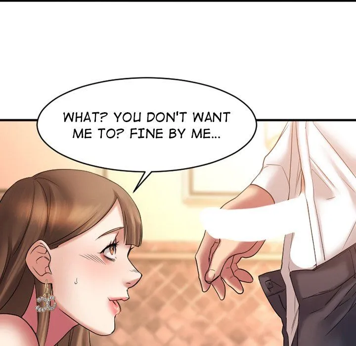 Food Chain Chapter 4 - page 129